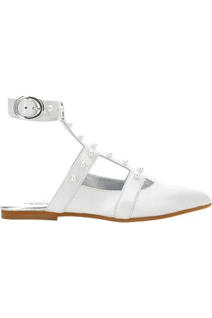MONNALISA Girl Sandals Stylish Selection