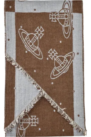 Vivienne Westwood Scarf