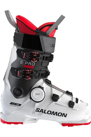 Salomon Ski, male, , 27 EU, Advanced All-Mountain Ski Boots
