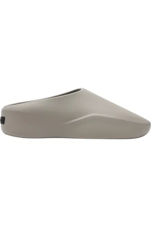 FEAR OF GOD Mules, male, , 9 UK, Slip-On Sneaker