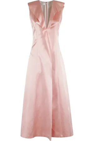 Serafini Party Dresses, female, , S, Elegant Dress