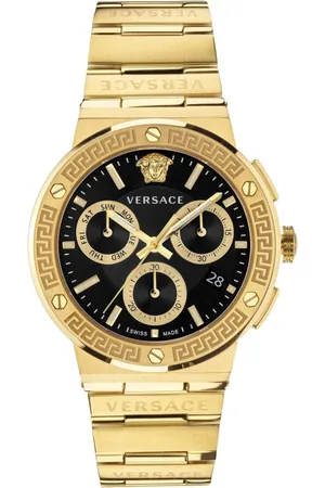 VERSACE Men