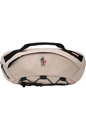 Moncler Small Crossbody Bag