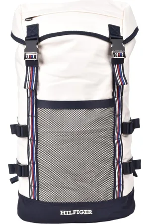 Tommy Hilfiger Backpacks, male, , ONE SIZE, Backpack