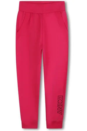 DKNY Jogging Trousers