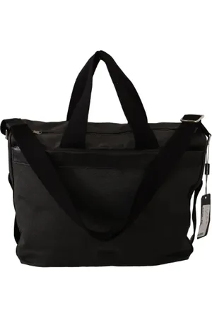 Dolce & Gabbana Pre-owned Denim totes