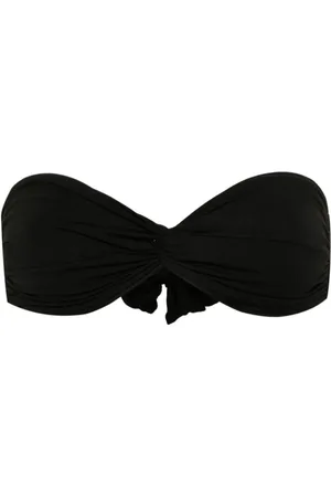 LA REVECHE Bikinis, female, , M, Amelie Top