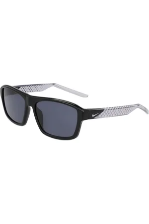 Nike Stylish Sunglasses with Frame