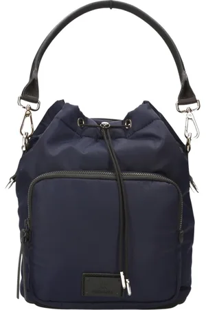 Premiata Bucket Bags, female, , ONE SIZE, MIA 2134