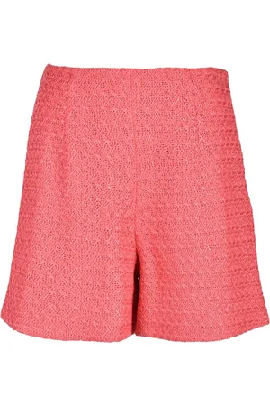 MVP Wardrobe Shorts