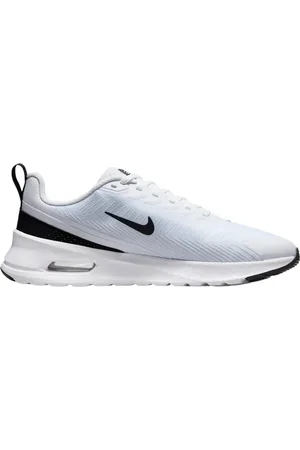 Nike Sneakers, male, , 6 UK, Mesh Trainers with Robust Heel