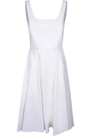 BLANCA Sweetheart Dress for Women