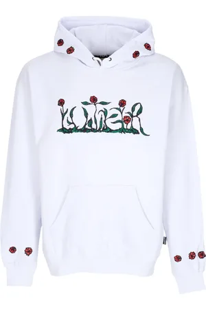 IUTER Hoodies, male, , XL, Field Lightweight Hoodie