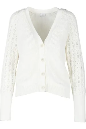 ELEVENTY Cardigan