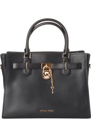 Michael Kors Handbags, female, , ONE SIZE, Sophisticated and Functional Handbag