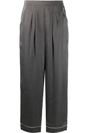 ERES Eleanor Pantalon Women