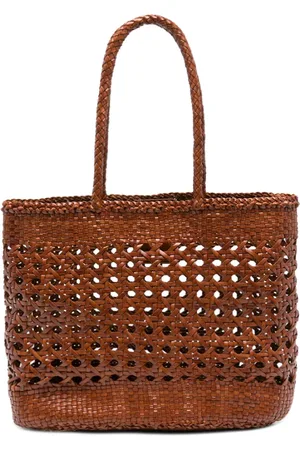 Dragon Diffusion Tote Bag