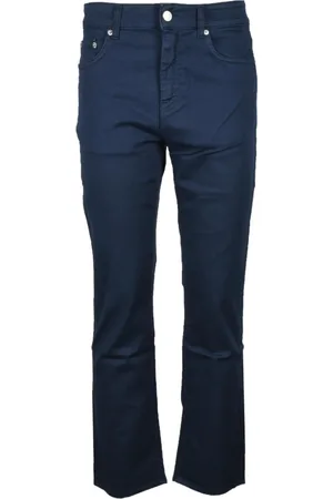 DEPARTMENT FIVE Boot-cut Jeans, female, , W27, Jeans