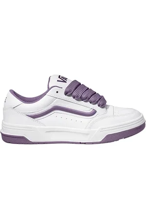 Vans Sneakers, unisex, , 41 EU, Vintage Skateboard Style Trainers
