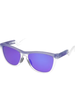 Oakley Stylish Sunglasses 0Oo9289