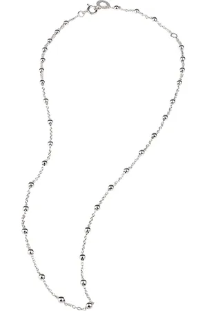CHANTECLER Necklaces, female, , ONE SIZE, Catena Et Voilà Accessories in Silver