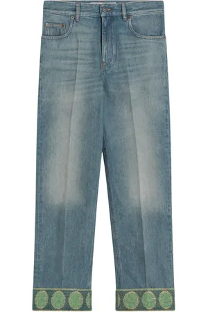 VALENTINO GARAVANI Jeans Regolare
