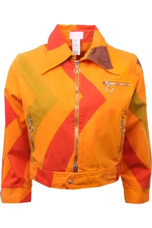 Custo Barcelona Winter Jackets, female, , 2XS, Slim Fit Barcelona Jacket