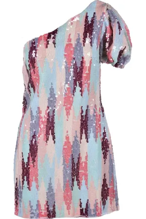 WEILI ZHENG Party Dresses, female, , XS, Elegant Women