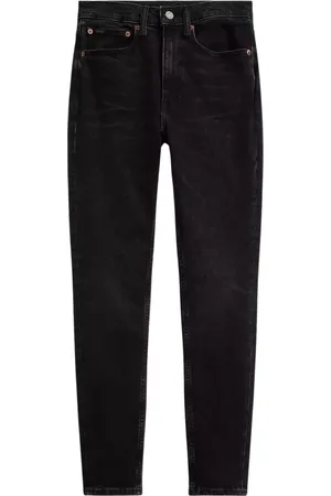 Ralph Lauren Skinny Jeans, female, , W24, high-waisted jeans