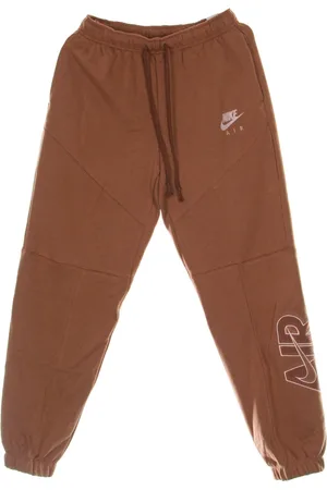 Nike Lightweight Tracksuit Trousers Women Sportswear