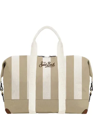 MC2 SAINT BARTH Handbags, unisex, , ONE SIZE, Bags for Stylish Outfits