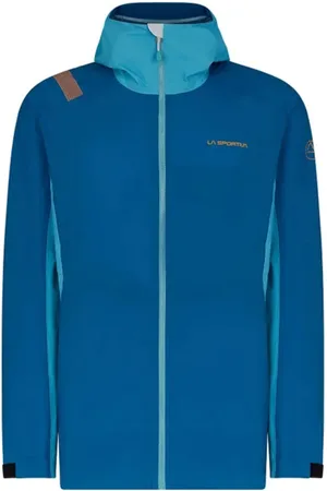 La Sportiva Topaz Discover Jacket
