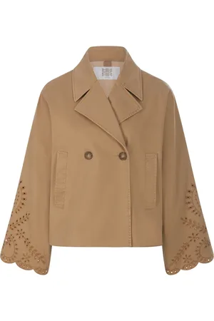 Riani Blazers, female, , S, Outdoor Jacket for Outdoor Adventures