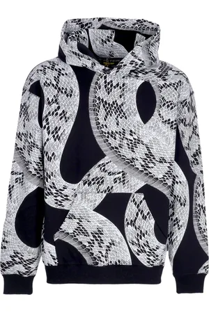 IUTER Hoodies, male, , XL, BOA Hoodie with Front Pocket