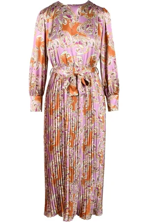 Think! Maxi Dresses, female, , XS, Women