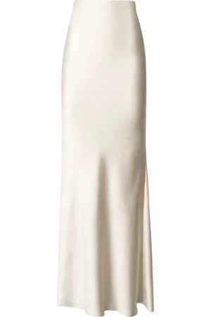 Andamane Maxi Skirts, female, , S, Stylish Skirt