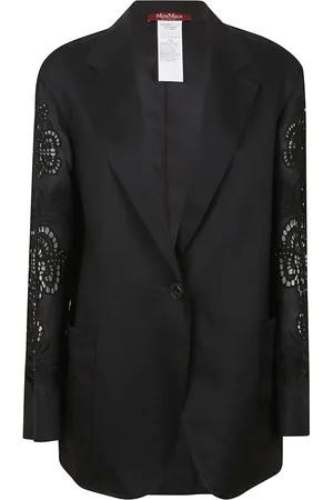 Max Mara Stylish Jacket for Women