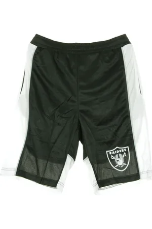 Majestic Original Team Colors Basketball Shorts
