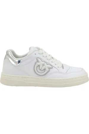 Pinko Mandy Trainers