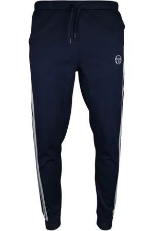 Sergio Tacchini Track Pant Damarindo
