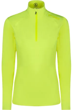 Bogner Turtleneck Jumper