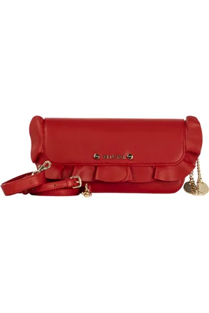 Blugirl Cross Body Bags, female, , ONE SIZE, Women
