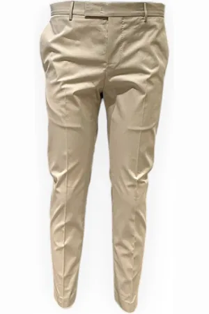 PT01 Casual Men