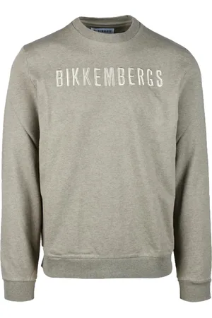 Bikkembergs Maglia