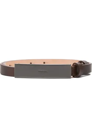 Max Mara Belts, female, , S, Belts for Women