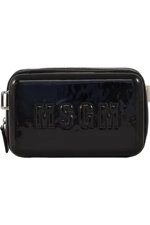 Msgm Cross Body Bags, female, , ONE SIZE, Bag