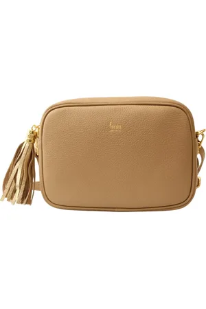 E mia Cross Body Bags, female, , ONE SIZE, Stylish Crossbody Handbag