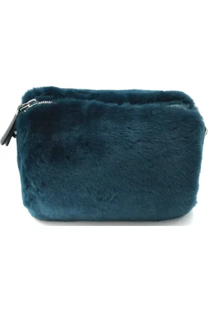 1972 DESA Stylish Leather Bags for You