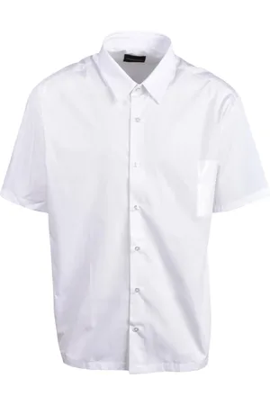 Costume National Shirt