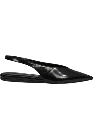 LIVIANA CONTI Ballerinas, female, , 3 UK, Slender Ballet Flat